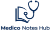 MedicoNotesHub