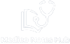 MedicoNotesHub