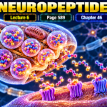 NEUROPEPTIDES - Lecture 6 | Page 589 | Chapter 46